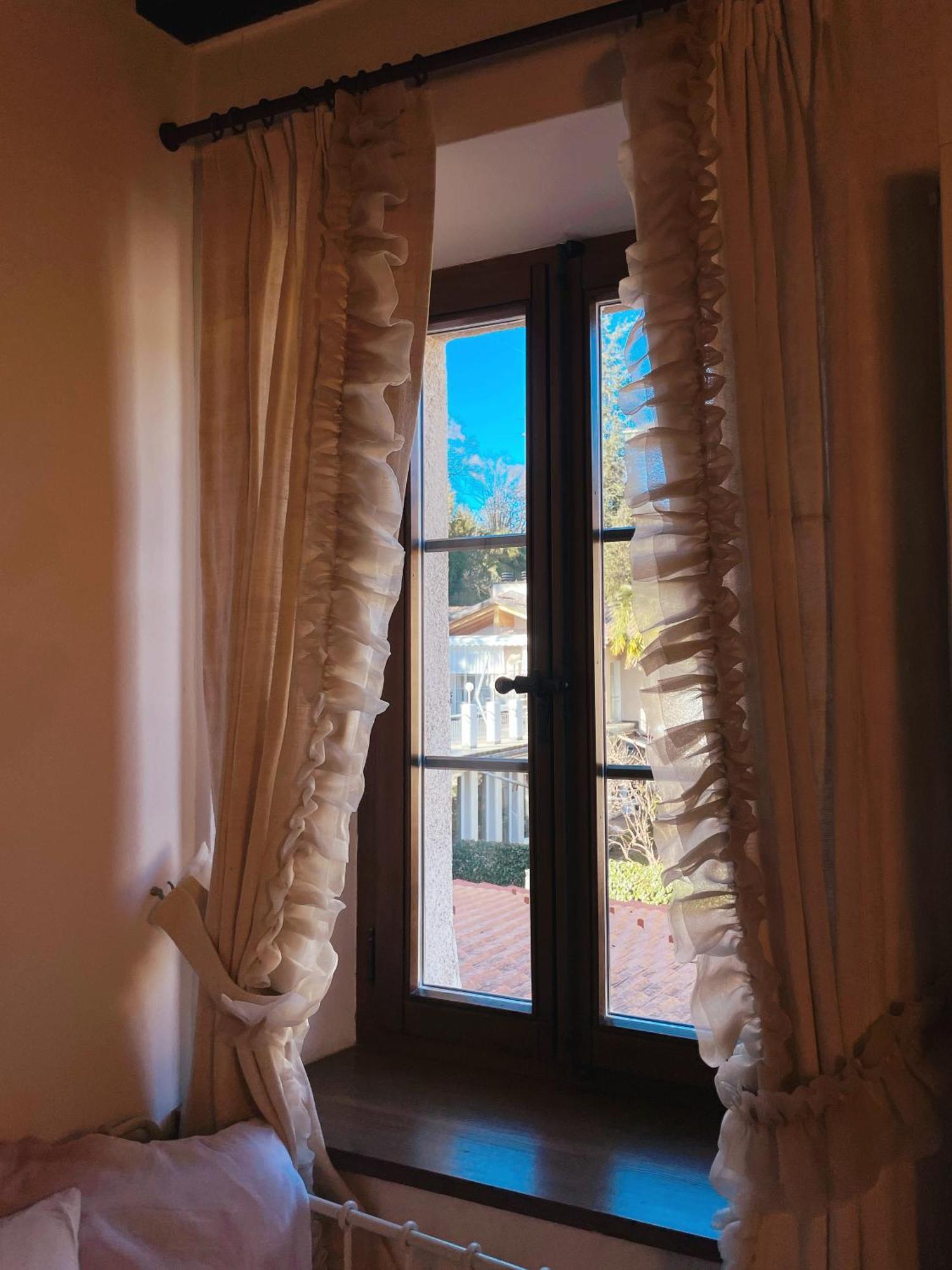 Grotto Flora B&B Chambres De Charme Bigogno Exterior photo