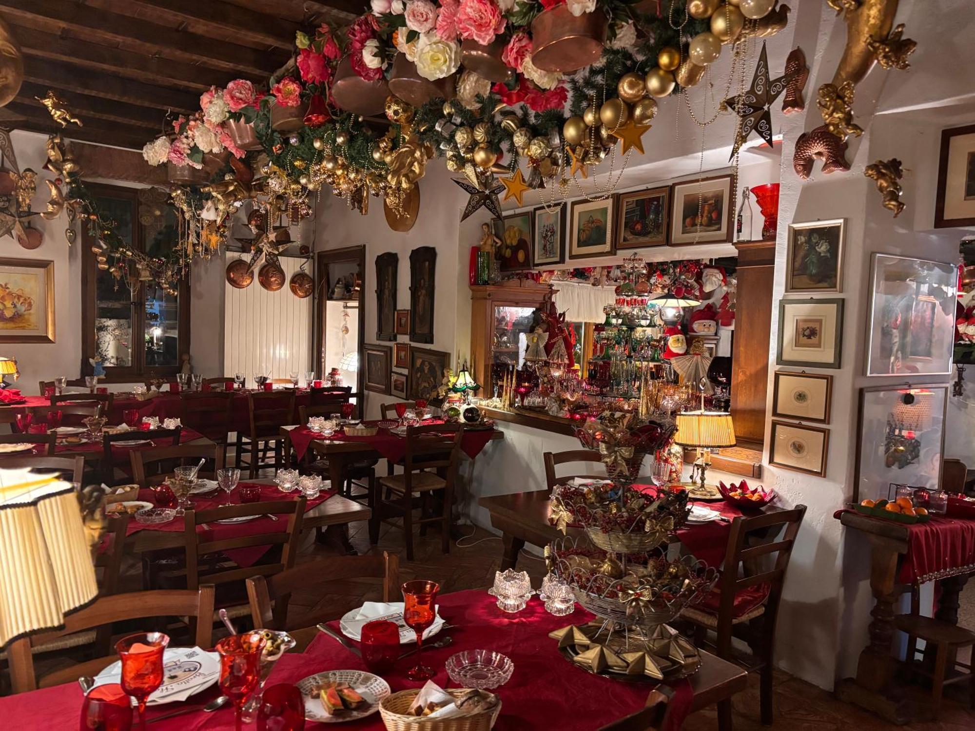 Grotto Flora B&B Chambres De Charme Bigogno Exterior photo
